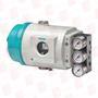 SIEMENS 6DR52250EM010AA0