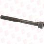 FASTENAL 76144