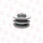 MASTERDRIVE 2BK32-5/8