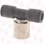 PARKER 3008 56 11