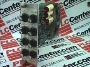 ASEA BROWN BOVERI 27106-27R