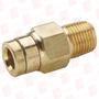 DIXON 31156022DOT