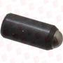 GIBRALTAR PRODUCTS 10602
