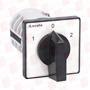 LOVATO 7GN1211U