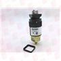 BARKSDALE L96201BB3Q3