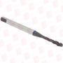 ACCUPRO T1604165