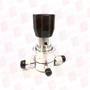 SMC AP1210SM 3PW MV8 FV8 0
