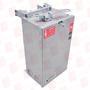 BRAH ELECTRIC BEL3210GW