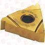 TOOL FLO 32490AC22A