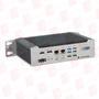 ALLEN BRADLEY 6200T-KB