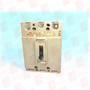 SIEMENS HE3M015