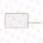 RADWELL RAD-TG-20317881