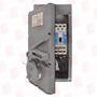 ABB THOMAS & BETTS DBRS240420000