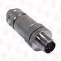 MUELLER ELECTRIC BU-12ZS35-PG7