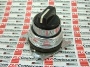EATON CORPORATION 1025T1311