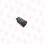 SAMTEC FLE-107-01-G-DV-K-TR