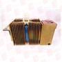 ASEA BROWN BOVERI 86466-92SB