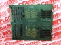 ALLEN BRADLEY 7300-UPG2