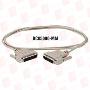 BLACK BOX CORP BC05000-0006-MM