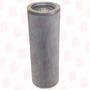 EATON CORPORATION VO411B5C05