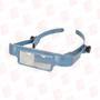 DONEGAN OPTICAL OSC-BLUE