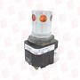 ALLEN BRADLEY 800T-PAH16A