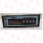 EATON CORPORATION 51000-002