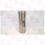 PARKER 3.00ARSR06.00