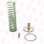 INGERSOLL RAND 42542803