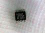 ANALOG DEVICES AD654JR