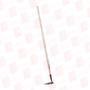 RAZOR-BACK TOOLS 66123