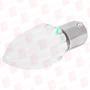 NEW ELFIN 010BA9ALV220