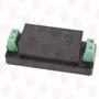 CUI INC VSK-S5-5UA-T