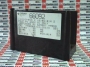 MERSEN 66092