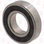 SKF 61901-2RS1