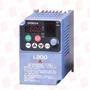 HITACHI L200-015HFE2
