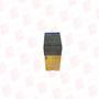 TURCK MS14-33 EX0-T