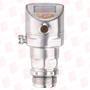 EFECTOR PI-,25-REA01-MFRKG/US/ /P-PI2658