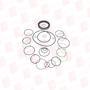BOSCH 314495