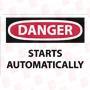 NMC SAFETY D465AP