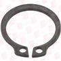 ROTOR CLIP DSH-18ST PD