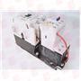 EATON CORPORATION AN19GN0A5E045