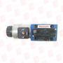 BOSCH R900913276