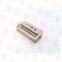 HARTING 09185207803