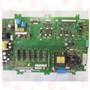 ALLEN BRADLEY 1336-BDB-SP28