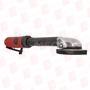 ATLAS COPCO 8941091161