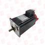 FANUC A068-0373-B510#7076