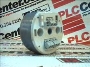 EMERSON 00644-6402-8004
