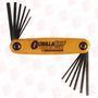 BONDHUS TOOLS 12550