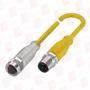 BALLUFF BCC M415-M414-3A-606-EX44T2-006